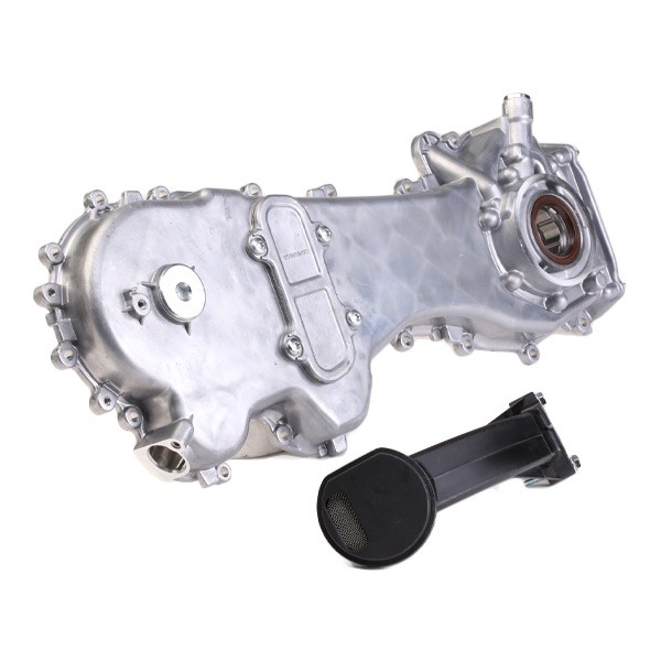 AKD OP104102-YAG POMPASI 1.3 CDTI MERIVA A 03 > 646076/-4790